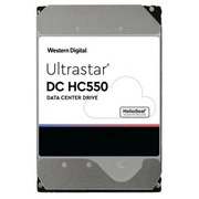 wd 0f38459