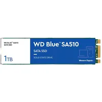 wd wds100t3b0b