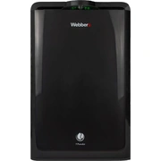 webber ap9700black