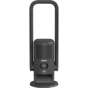 webber apg7800