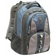 wenger 600629