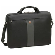 wenger 600647