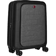wenger 610163