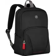 wenger 612545