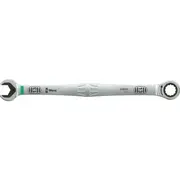 wera 05020352001