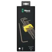 wera 05021721001