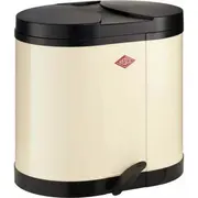 wesco 8011534