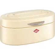 wesco 8012219