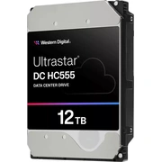 western digital 0b47741