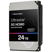 western digital 0f62802
