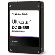 western digital 0ts2461