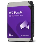 western digital wd85purz