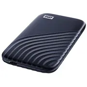 western digital wdbagf0010bblwesn