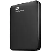 western digital wdbu6y0020bbk