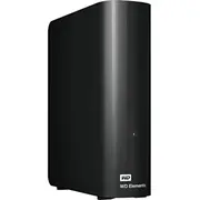 western digital wdbwlg0100hbkeesn