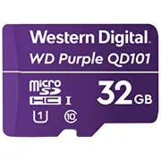 western digital wdd032g1p0c
