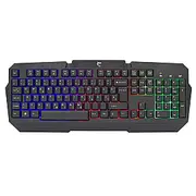 white shark tmlx46655