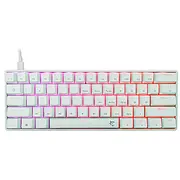 white shark tmlx59090
