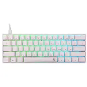 white shark tmlx59091
