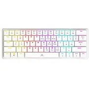 white shark tmlx62407