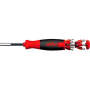 wiha 38600