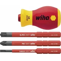 wiha 41230