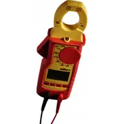 wiha 45219