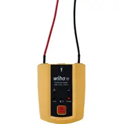 wiha 45222