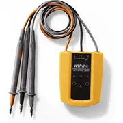 wiha 700