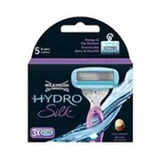wilkinson 4027800006007