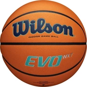 wilson wtb0900xbbcl