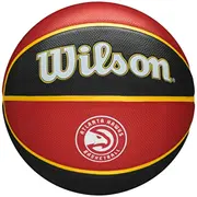 wilson wtb1300xbatl