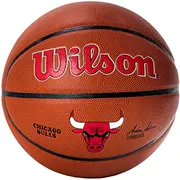 wilson wtb3100xbchi