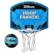 wilson wtba00436