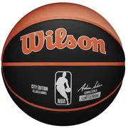 wilson wz4016401id