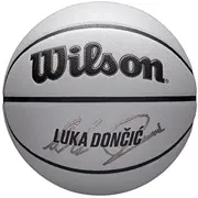 wilson wz4030701xb