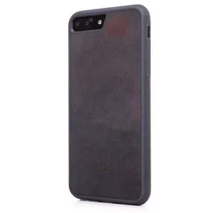 woodcessories stone collection ecocase