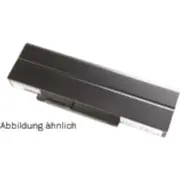 wortmann ag 687n750s4eb2