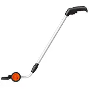 worx wg801e