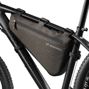 wozinsky wbb15bk