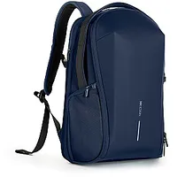 xd design p705935