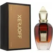 xerjoff 8033488157234