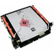 xerox 001r00613