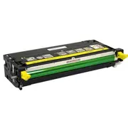 xerox 006r01662