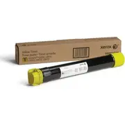 xerox 006r01700