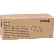 xerox 006r01761