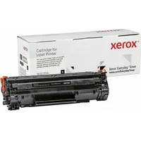 xerox 006r03630