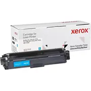 xerox 006r03713