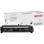 xerox 006r04237