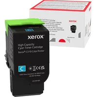xerox 006r04365